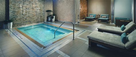 choctaw casino spa.